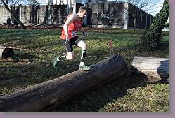 Begles 15.12.13 01 187 * 679 x 453 * (173KB)